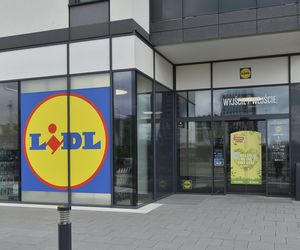 Ciepło, wygoda i styl dla całej rodziny. Lidl Polska prezentuje jesienną kolekcję