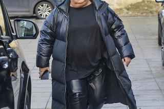 Dorota Wellman spisała testament! Co dzieje się z gwiazdą Dzień dobry TVN?