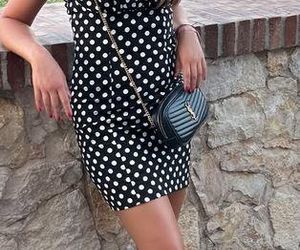 Piotr Żyła i Marcelina Ziętek na wakacjach w Wenecji i Cannes