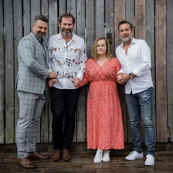 Joanna Kołaczkowska