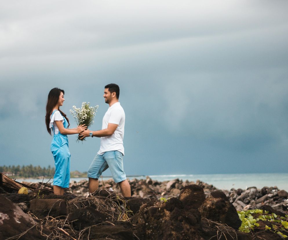 Imieniny Michała i Michaliny 29.09.2025. Najpiękniejsze życzenia imieninowe dla Michała i Michaliny