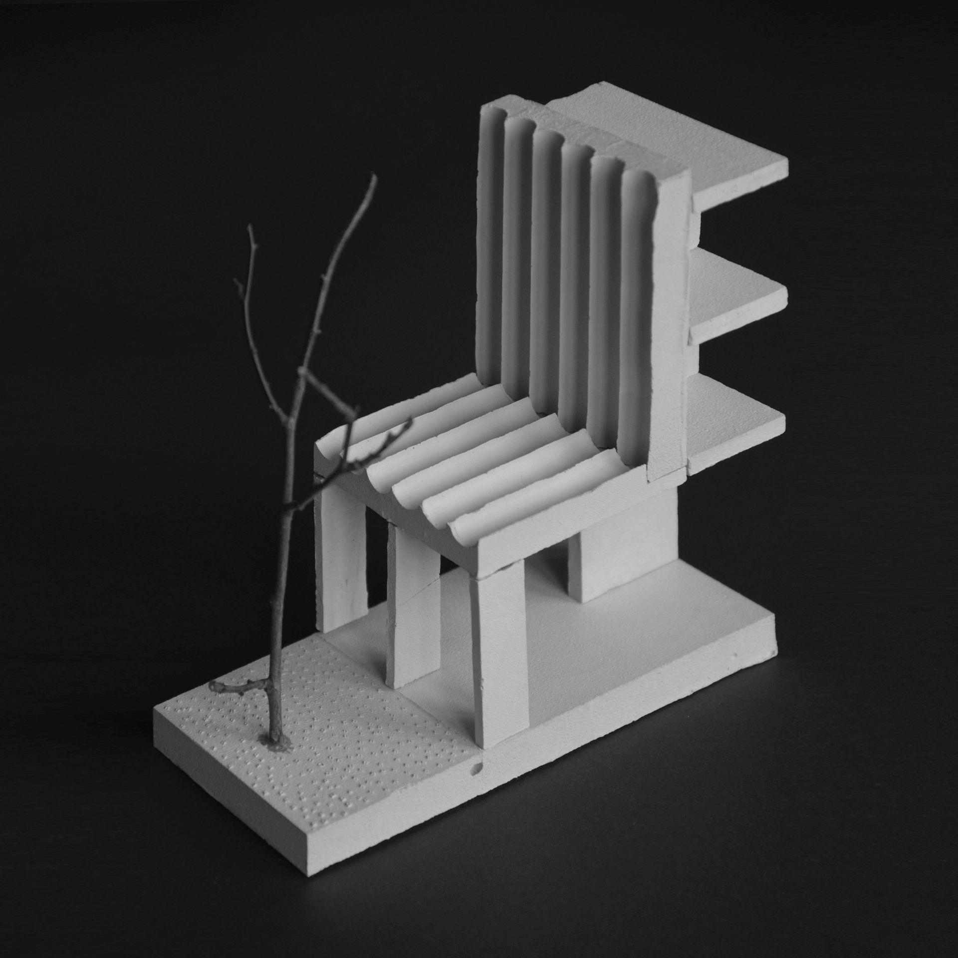 Teatr Zagłębia w Sosnowcu: wyniki konkursu na rozbudowę zabytkowej siedziby Teatru Zagłębia