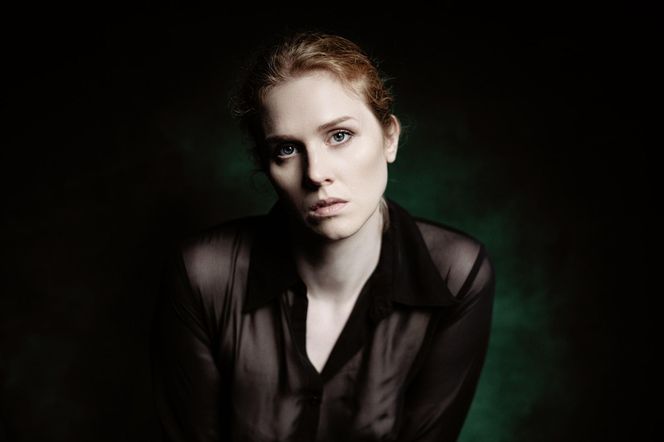 Ewelina Kamińska