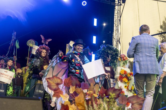 Tak Zabrze świętowało w 2023 roku. Barwna parada i koncerty