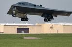 Bombowiec B-2 Spirit