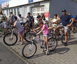 Wielki Finał Wakacji z CARSED w Siedlcach
