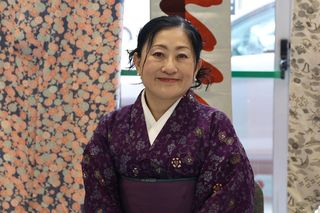 Namiastka kraju kwitnącej wiśni, czyli targ japoński w Lublinie