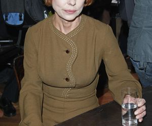 Magdalena Kuta, czyli Lodzia z Rancza