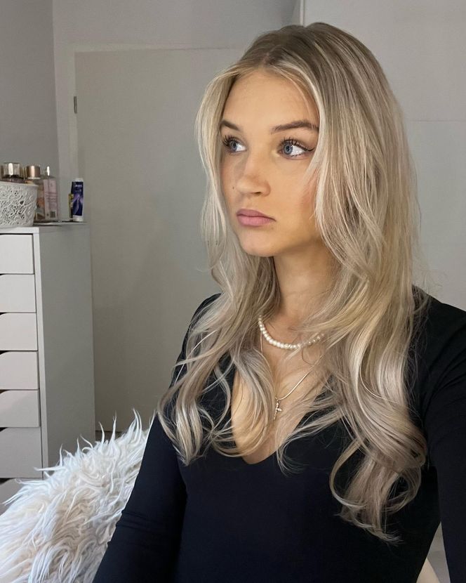 Carmen Nowicka