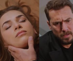 Miłość i nadzieja, odcinek 331-336. Kuzey znajdzie nieprzytomną Silę. To sprawka Bahar! Streszczenia odcinków od 17.11 do 22.11.2025