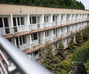 Czy „Bartek” w Bartkowej dostanie drugie życie?  Jest na to duża szansa!