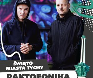 Tychy