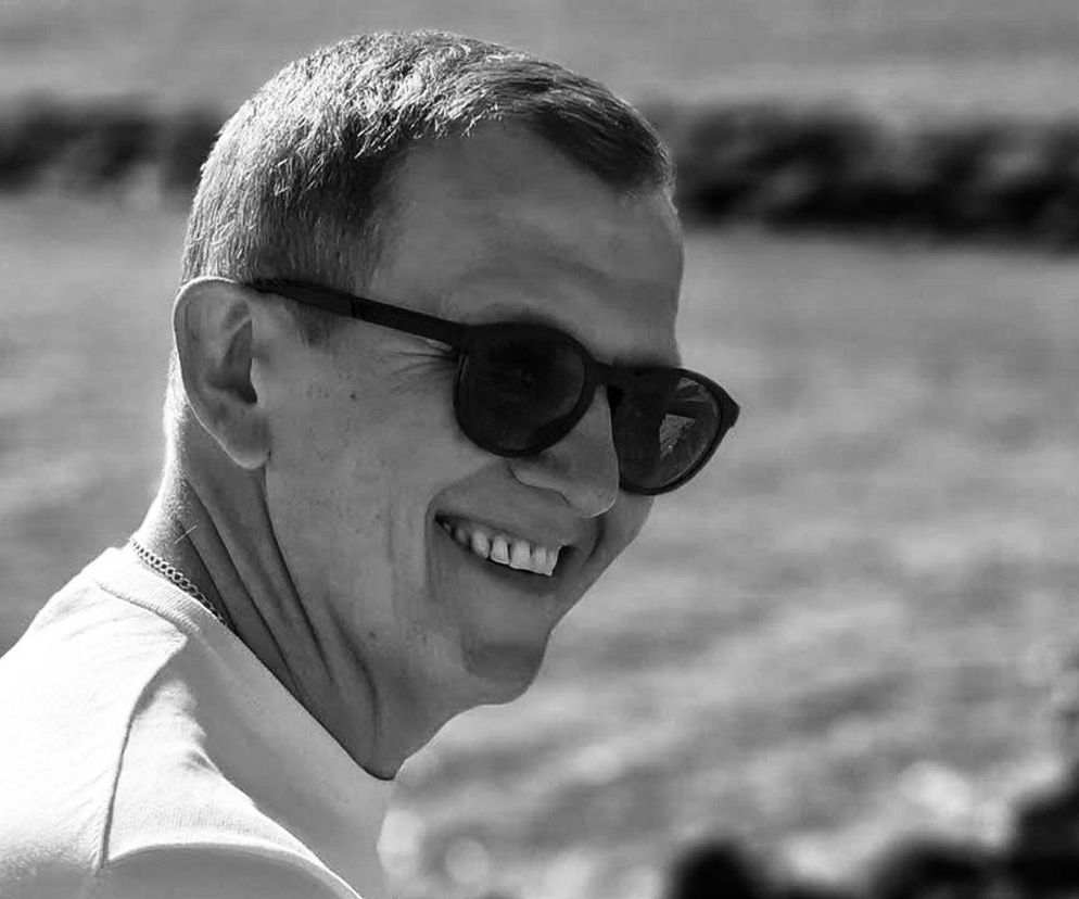 Zmarł ceniony neurochirurg z Częstochowy