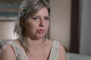 Agata z Krakowa w programie ŚOPW