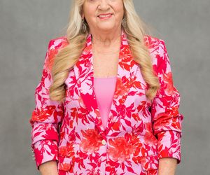 TVP z nowym programem śniadaniowym. Tego nikt się nie spodziewał!