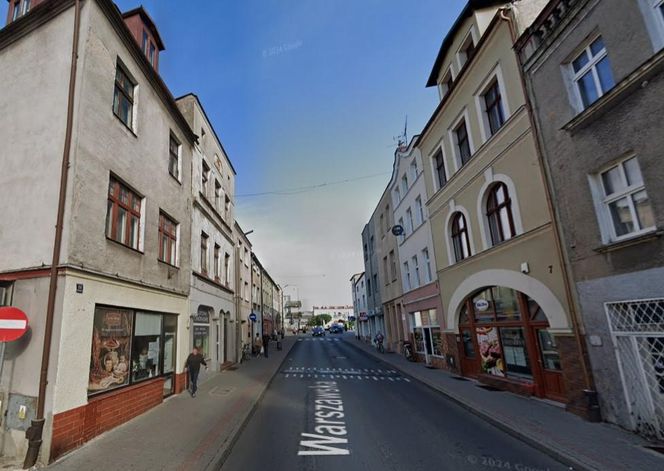 To miasto z woj. warmińsko-mazurskiego przyciąga nowych mieszkańców. Zaludnia się najszybciej! 
