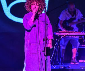 Katarzyna Nosowska opublikowała poruszający wpis. Szok, co się w nim znalazło!