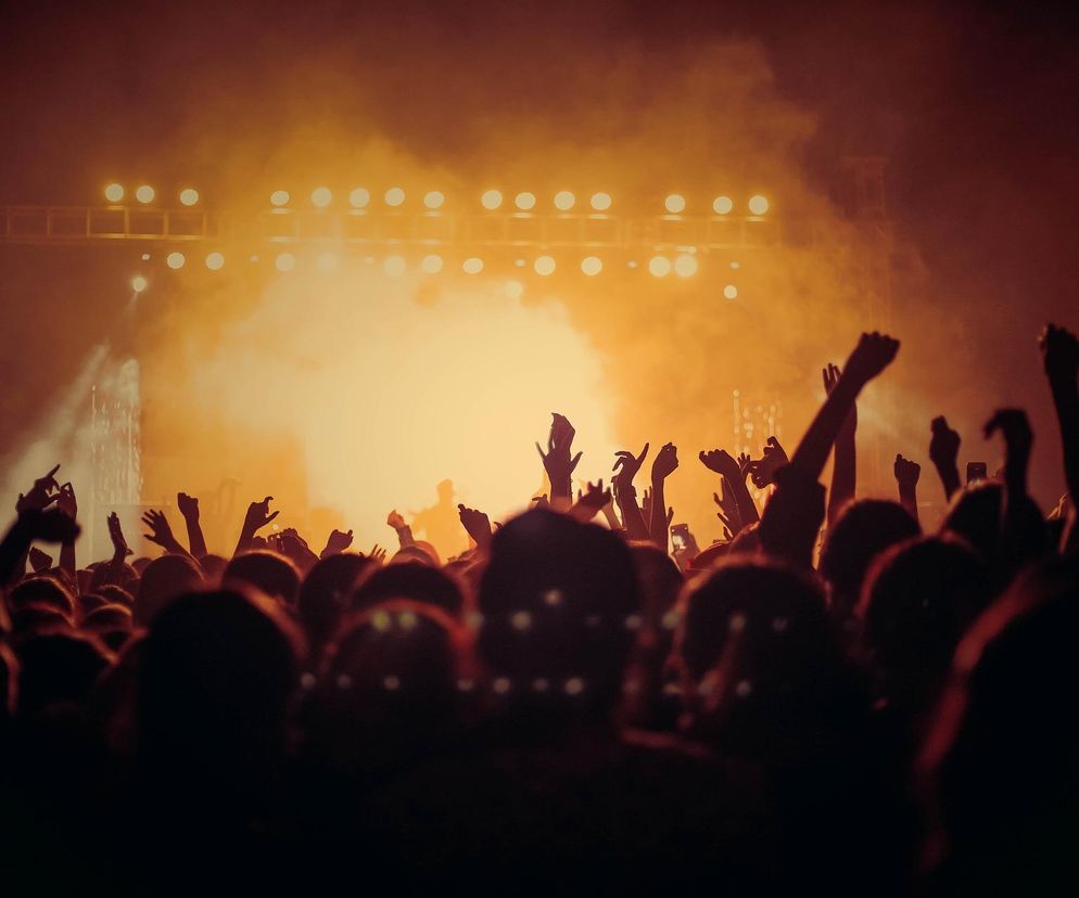 Jakie wydarzenia w czerwcu w Fabryce Kultury Zgrzyt? Mamy rozkład jazdy klubu 