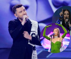 Top of the Top Sopot Festival 2025 - DZIEŃ 4. Kto wystąpi? Program i gwiazdy koncertu 21.08