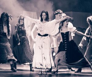 Podlaskie łączy tradycję z nowoczesnością. Baw się z nami w Białymstoku podczas ESKA Music Tour!