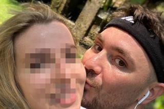Daniel Martyniuk w końcu odnalazł miłość życia. Zobaczcie, jak wygląda