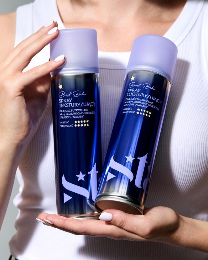 Coś więcej niż kosmetyki. STARS pokazuje, jak wygląda pielęgnacja przyszłości