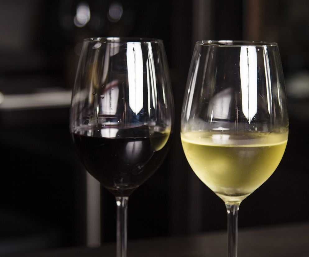 Jazda po alkoholu we Włoszech. Ile promili we krwi może mieć kierowca? Ile może wypić kierowca we Włoszech?