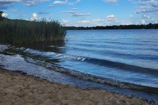 Wielkie upały wracają na Podlasie! W tych regionach IMGW wydało ostrzeżenia 