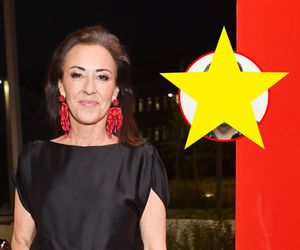 Dorota Wysocka-Schnepf pozywa kolejnego znanego dziennikarza! To jeszcze nie koniec!