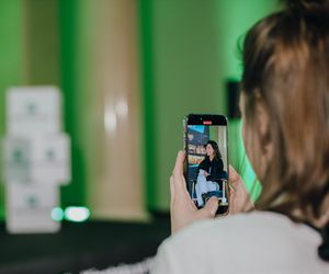 BNP Paribas Warsaw SerialCon