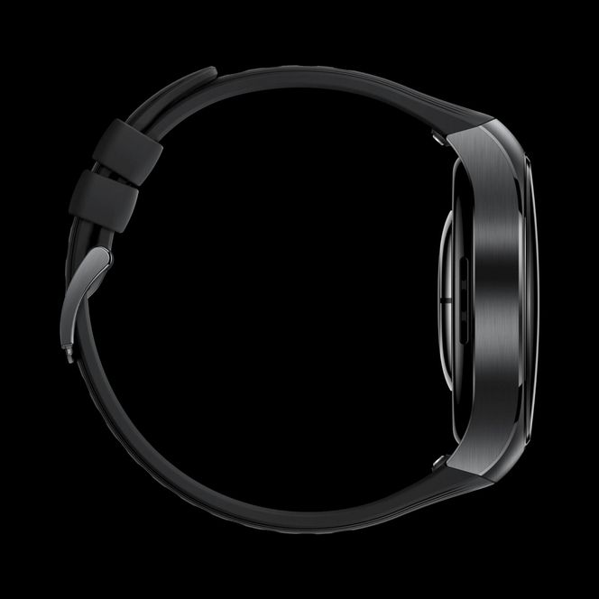 Huawei Watch 5 - zegarki