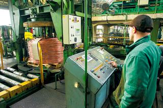 Święto ludzi ognia