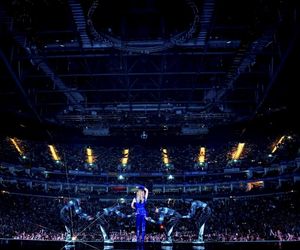 Wielki zawód! Kylie Minogue złamała serca polskim fanom. Odwołuje koncert