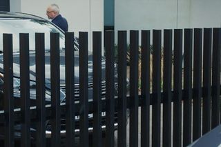 M jak miłość, odcinek 1864: Adam Werner (Jacek Kopczyński)