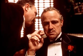 Marlon Brando 