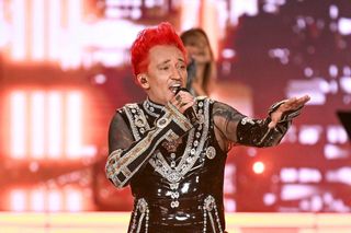Bujne życie Michała Wiśniewskiego. Czy wiesz ile miał żon? QUIZ