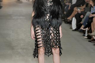  sieradzky, mokobelle