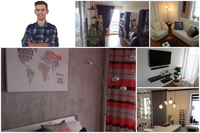 Bitwa o dom, odcinek 13, finał