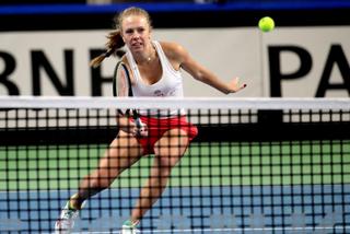 Pliskova – Fręch. Indian Wells. Typy, kursy (09.10.2021)