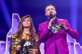 Gabi Drzewiecka w obiektywie aparatu