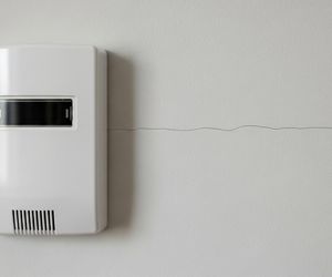 Rodzina podtruła się czadem. Jaka była przyczyna cichego zagrożenia?