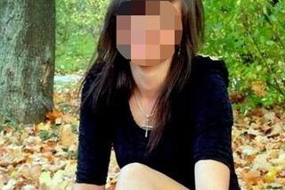 Tajemnicza śmierć 25-letniej Sylwii. Leżała w śniegu ubrana jedynie w bluzkę