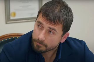 Kadir oświadczy się Sili, a Kuzey wreszcie wyzna, że ją kocha.