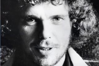 Stworzył nieśmiertelny motyw fortepianowy w 'Layli'. Własną matkę zamordował młotkiem