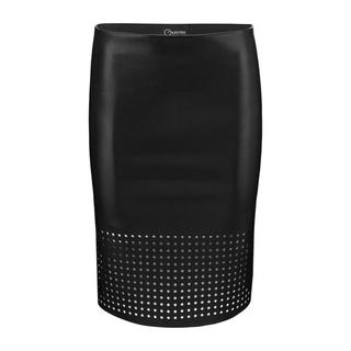 g by baczyńska rossmann