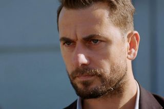 Miłość i nadzieja, odcinek 312: Kuzey