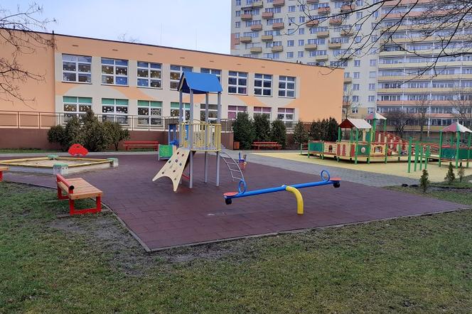 Nabór do przedszkoli i szkół w Toruniu