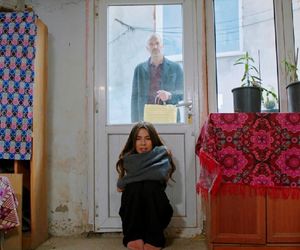 Miłość i nadzieja, odcinek 320: Zeynep załamie się przez Bulenta. Przypomni sobie, że jest ojcem i wyrzuci Cihana z domu – ZDJĘCIA