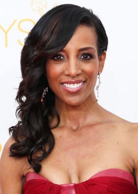 Fryzury na sylwestra 2014. Zainspiruj się stylem gwiazd!