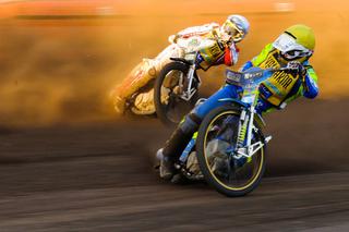 Speedway Stal Rzeszów bez licencji na jazdę w I Lidze